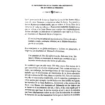 Los Documentos Takenouchi | Editorial EMU | Historia Oculta - Image 10