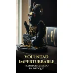 Figura Baphomet Negro | Protección, Magia y Sabiduría 14 cm - Image 5