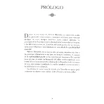 El Holograma Esotérico | Editorial EMU | Helena Blavatsky - Image 3