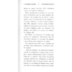 Secretos Antiguos para Hacerse Amar | La Ciencia del Amor y el Ser | Berbera - Image 10