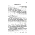 Parapsicología: El Otro Conocimiento | Fenómenos Psi y Misterios | Ediciones VIMAN - Image 9
