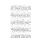 4 en 1 | Gurdjieff y Ouspensky: El Cuarto Camino | Editorial EMU - Image 5