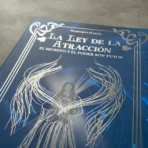 La Ley de la Atracción: El Secreto y el Poder son Tuyos | Editorial EMU - Image 9