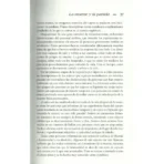 El Viaje de las Almas | Michael Newton | Editorial EMU - Image 7
