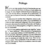 Wicca: La otra brujería | Historia, Mitos y Tradición | Ediciones VIMAN - Image 6