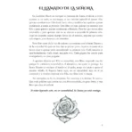 Libro Santísima Muerte Vol. 1 | Editorial Tarot Felix | Rituales - Image 7