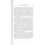Los Masones | Secretos y Fundamentos de la Hermandad | Editorial EMU - Image 6
