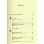 7 Rituales Diarios de Gratitud | Editorial EMU | Bienestar y Fe - Image 2