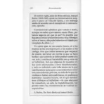 Todo acerca de la Reencarnación | Robert Parish | Editorial Tomo - Image 8