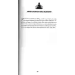 Sutras | Antología de Sabiduría y Textos Sagrados | Editorial EMU - Image 6