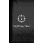 El Pequeño Gran Libro de los Ángeles | Sabiduría y Protección | Editorial EMU - Image 6