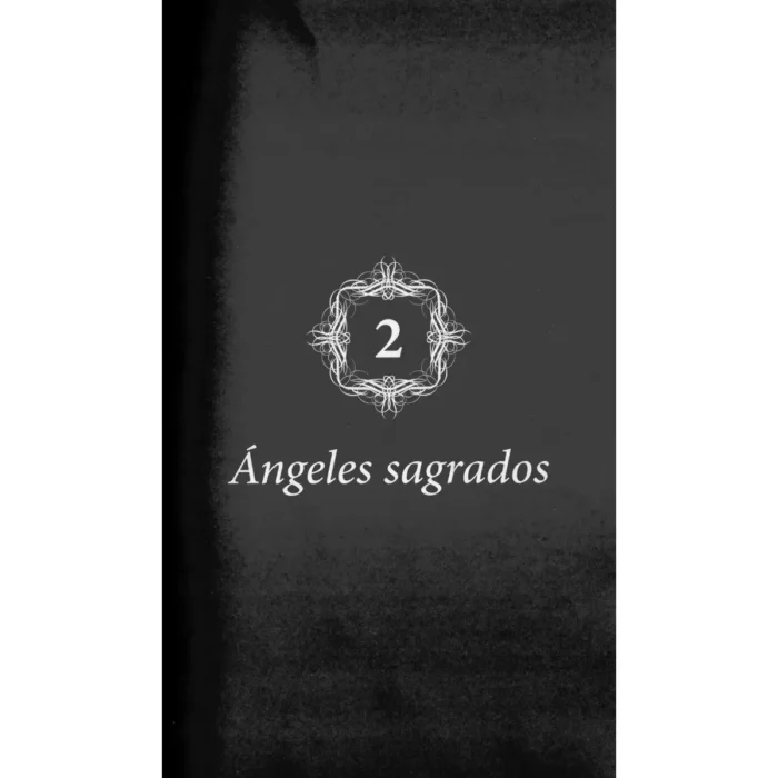 El Pequeño Gran Libro de los Ángeles | Sabiduría y Protección | Editorial EMU - Image 6