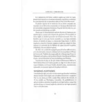Los Masones | Secretos y Fundamentos de la Hermandad | Editorial EMU - Image 7