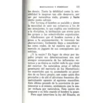 El Ideal Iniciático | Filosofía, Misterio y la Gran Logia | Berbera - Image 9
