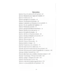 Empoderamiento a través de la Brujería | Sabiduría y Poder Wicca | Editorial EMU - Image 3