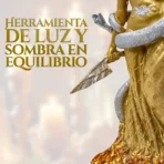Figura de Hécate | Diosa de la Magia y el Altar - Image 4