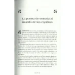 El Viaje de las Almas | Michael Newton | Editorial EMU - Image 8