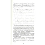 Mitos de la Antigua Grecia II | Héroes y Leyendas Sagradas | Editorial EMU - Image 3