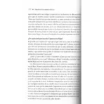 Rituales de los cuentos clásicos | El Poder Oscuro y Escalofriante | Editorial Tomo - Image 8