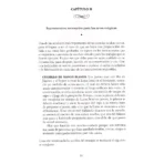 Poderoso Grimorio de San Cipriano | Editorial EMU | Alta Magia - Image 5