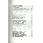 El Milagro de la Dinámica de la Mente | Claves de Poder Mental | Joseph Murphy - Image 6