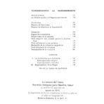 Secretos Antiguos para Hacerse Amar | La Ciencia del Amor y el Ser | Berbera - Image 6