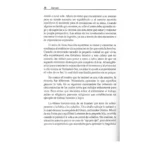 Símbolos del Alma | Sabiduría Sagrada y Karma Astrológico | Editorial Tomo - Image 9