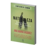 Naturaleza | Mensajes Sagrados y Conexión Espiritual | Editorial EMU