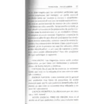 Aromaterapia | Esencias Curativas y Bienestar Natural | RTM Ediciones - Image 5