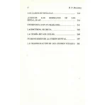 La Transmigración de los Átomos Vitales | Blavatsky | Berbera - Image 3