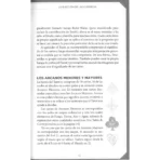 Tarot Cómo Leer Los Mensajes De Las Cartas | Editorial EMU - Image 7