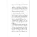 Los Masones | Secretos y Fundamentos de la Hermandad | Editorial EMU - Image 9