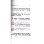 Remedios Florales de Bach | Sabiduría Natural para las Emociones | Editorial Tomo - Image 8