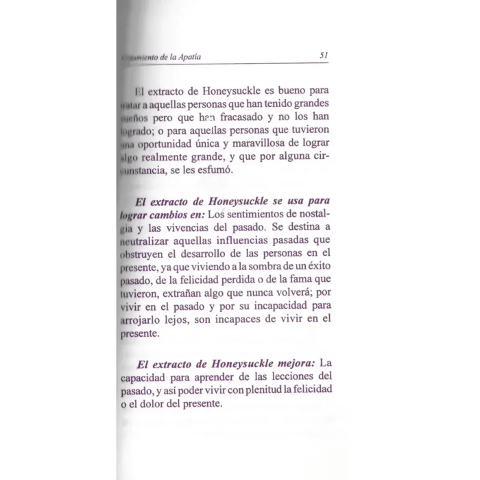 Remedios Florales de Bach | Sabiduría Natural para las Emociones | Editorial Tomo - Image 8