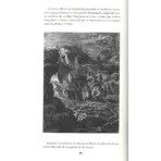 Mitos de la Antigua Grecia III | Grandes Épicas y Tragedias | Editorial EMU - Image 8