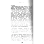 Magia Crística Azteca | Samael Aun Weor | Gnosis y Misterios - Image 7
