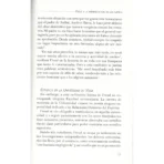 Freud y la interpretación de los sueños | Claves de Psicoanálisis | Plutón Ediciones - Image 8