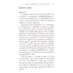 Reiki para dolores y enfermedades comunes | Sanación y Bienestar | Editorial Época - Image 4
