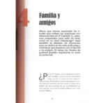 7 Rituales Diarios de Gratitud | Editorial EMU | Bienestar y Fe - Image 7