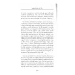 El Gran Libro de la Ouija | Enigmas y Fenómenos del Más Allá | RTM Ediciones - Image 7