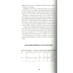 Filosofía Hermética y Alquimia Creativa | Sabiduría Sagrada | Editorial EMU - Image 3