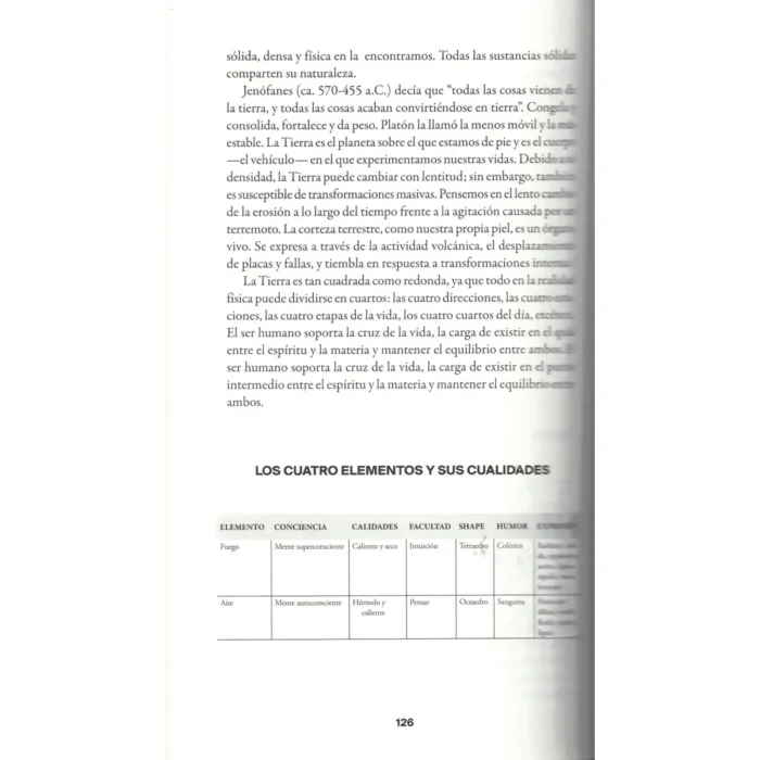 Filosofía Hermética y Alquimia Creativa | Sabiduría Sagrada | Editorial EMU - Image 3
