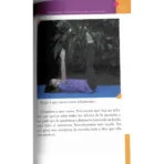 Yoga para Niños | Didáctica y la Aventura de Enseñar | Editorial EMU - Image 6