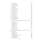 Fundamentos de Acupuntura y Moxibustión de China | Sabiduría y Medicina Tradicional | ILMO - Image 8