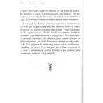 Sanación con Hadas | Doreen Virtue | Editorial Tomo - Image 6