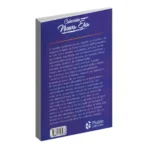 Freud y la interpretación de los sueños | Claves de Psicoanálisis | Plutón Ediciones - Image 10