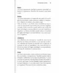 Cómo usar las tiradas del Tarot | Métodos de Lectura e Interpretación | Editorial EMU - Image 7