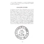 Santos Grimorios | Antología de Textos Sagrados y Magia | Editorial EMU - Image 7