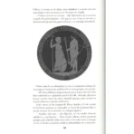 Mitos de la Antigua Grecia V | Ciudades Míticas y Reinos Sagrados | Editorial EMU - Image 7