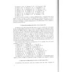 Atlas de los Puntos Acupunturales | Medicina Tradicional y Anatomía | ILMO - Image 7